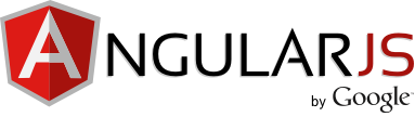 angularJS